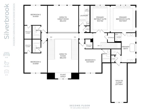 24 Whalen Road Hopkinton, MA 01748 - Photo 3 of 3 Gallery Image 3