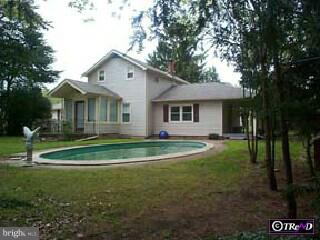 1275 Bristol Road Churchville, PA 18966 - Photo 1 of 6 Gallery Image 1
