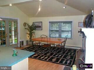 1275 Bristol Road Churchville, PA 18966 - Photo 2 of 6 Gallery Image 2