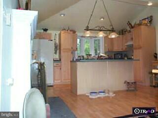 1275 Bristol Road Churchville, PA 18966 - Photo 3 of 6 Gallery Image 3