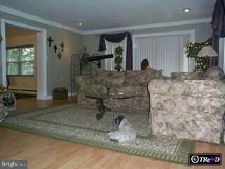 1275 Bristol Road Churchville, PA 18966 - Photo 4 of 6 Gallery Image 4