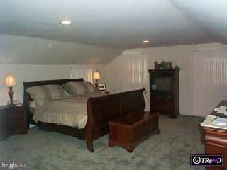 1275 Bristol Road Churchville, PA 18966 - Photo 5 of 6 Gallery Image 5