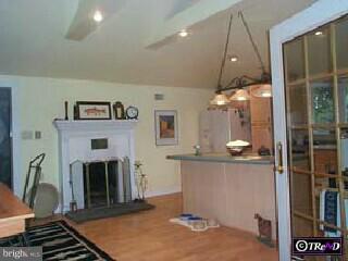 1275 Bristol Road Churchville, PA 18966 - Photo 6 of 6 Gallery Image 6