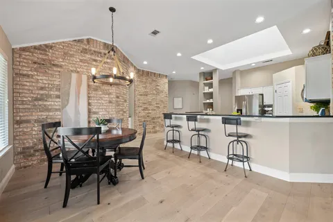 $699,900 | 6104 Colina Lane, Austin, TX 78759