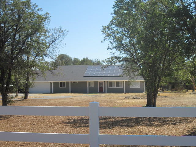 10471 Sundance Road Palo Cedro, CA 96073 - Photo 1 of 21 First Impression