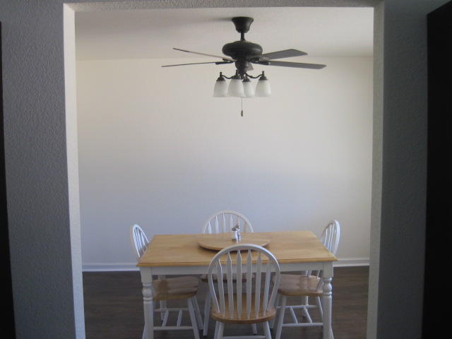 10471 Sundance Road Palo Cedro, CA 96073 - Photo 13 of 21 Dining Room