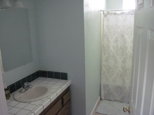 10471 Sundance Road Palo Cedro, CA 96073 - Photo 18 of 21 Guest Bath