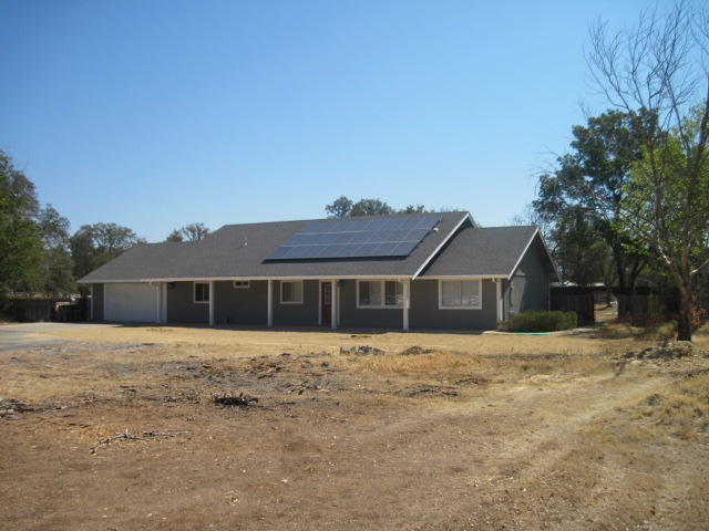 10471 Sundance Road Palo Cedro, CA 96073 - Photo 20 of 21 A Final Look