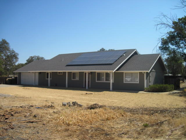 10471 Sundance Road Palo Cedro, CA 96073 - Photo 4 of 21 Another View