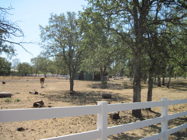 10471 Sundance Road Palo Cedro, CA 96073 - Photo 6 of 21 Horse Property