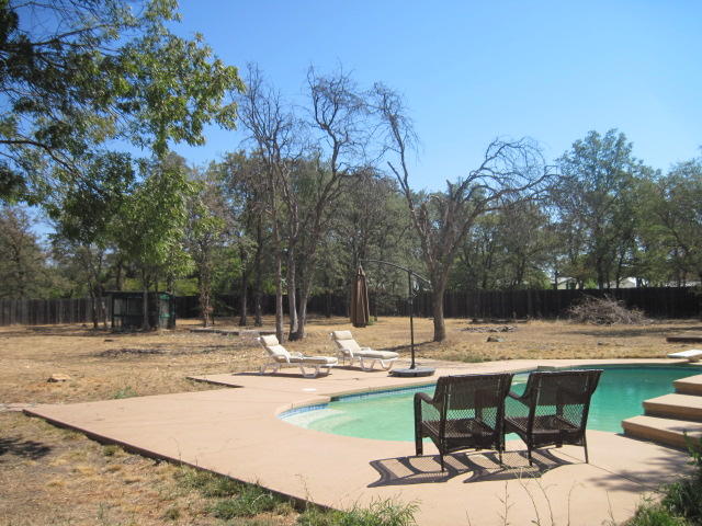 10471 Sundance Road Palo Cedro, CA 96073 - Photo 10 of 21 Time to Party