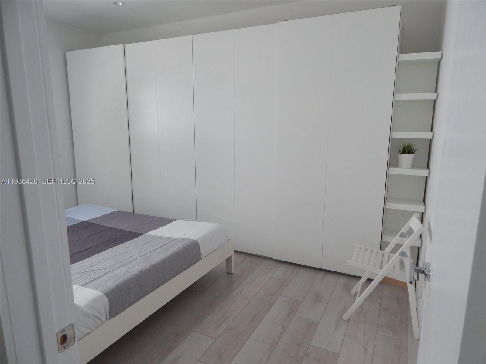 831 10th Street, Unit 102 Miami Beach, FL 33139 - Photo 13 of 30