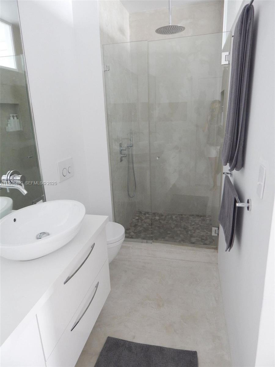 831 10th Street, Unit 102 Miami Beach, FL 33139 - Photo 25 of 30
