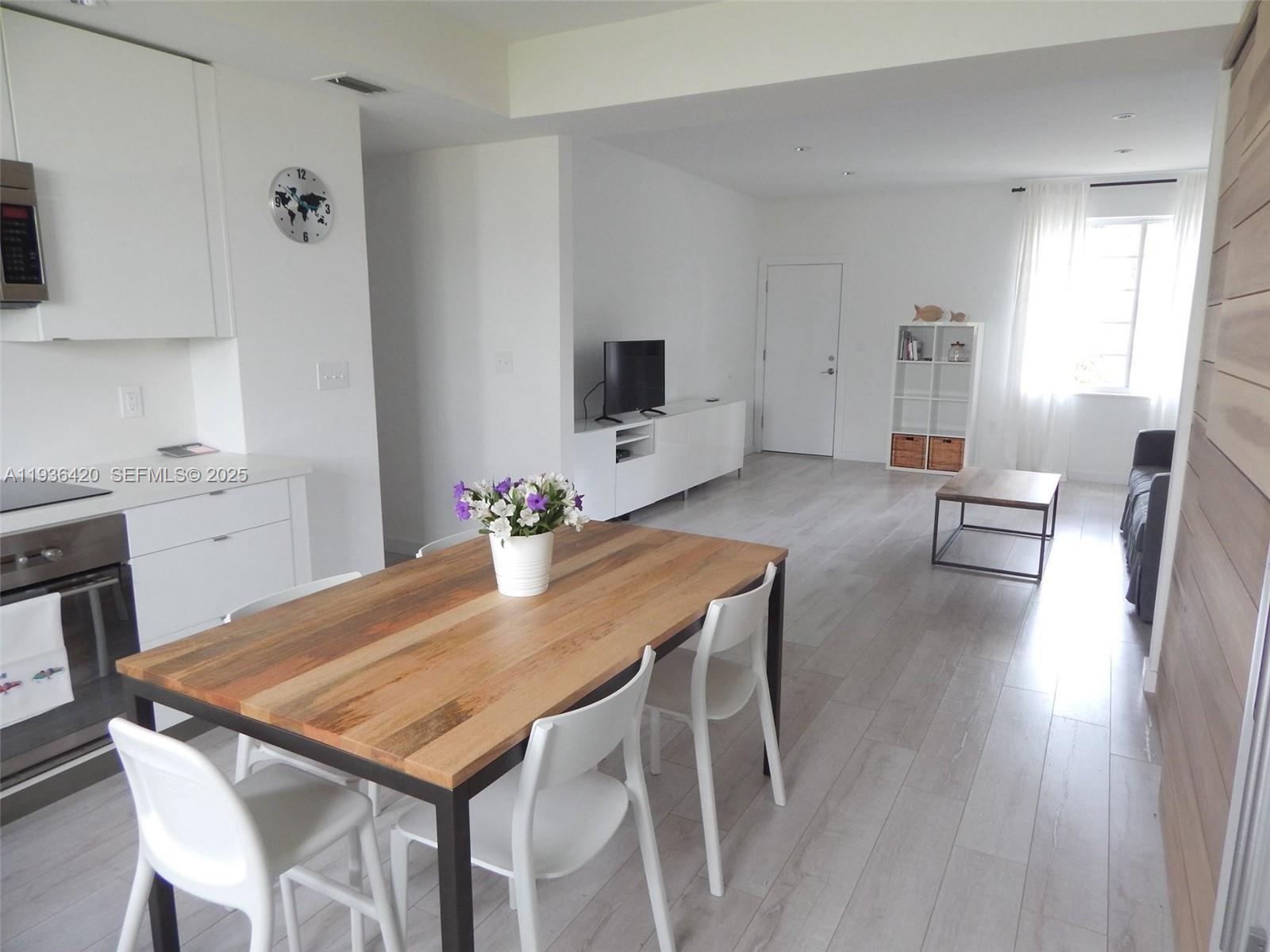 831 10th Street, Unit 102 Miami Beach, FL 33139 - Photo 5 of 30