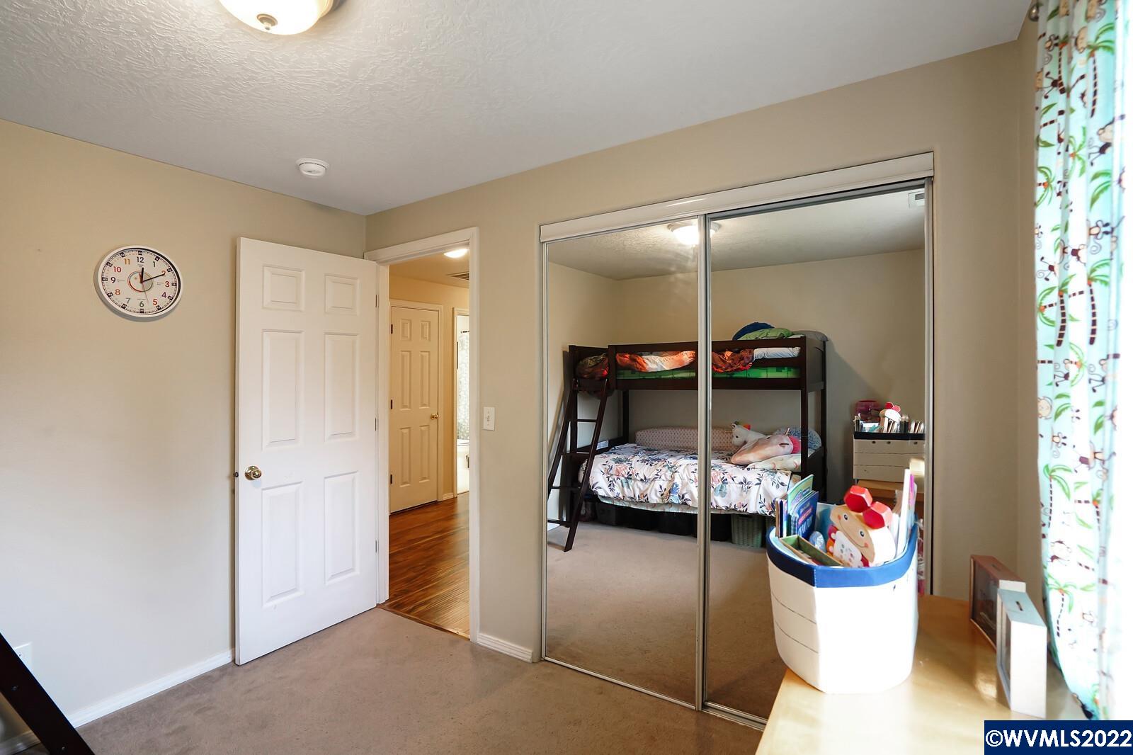 3882 Lone Oak Road Southeast Salem, OR 97302 - Photo 20 of 29