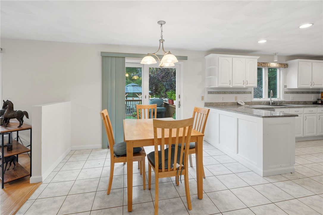 151 Rome Drive Cranston, RI 02921 - Photo 14 of 50