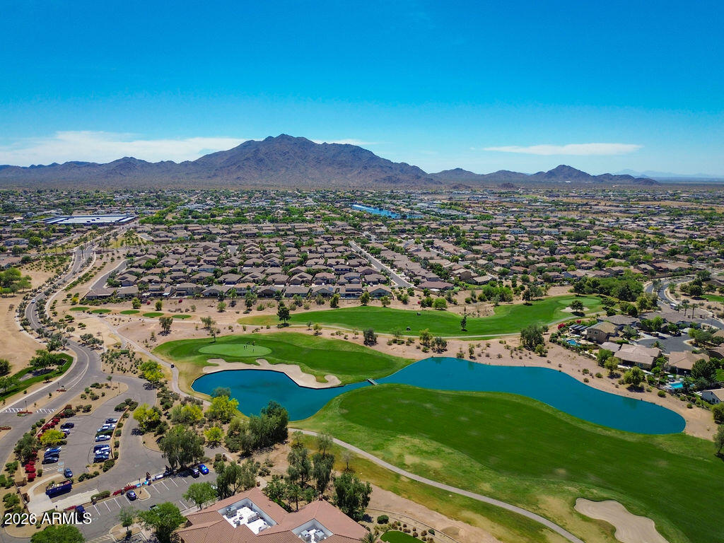 6738 Rachael Way Gilbert, AZ 85298 - Photo 55 of 61 Seville Golf Course
