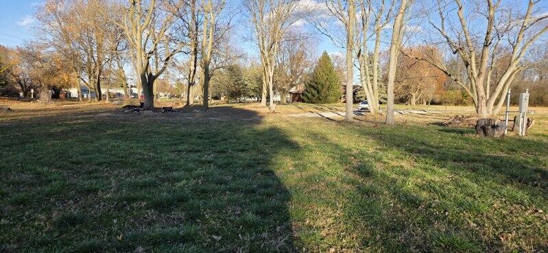1401 Crissinger Road Marion, OH 43302 - Photo 11 of 11
