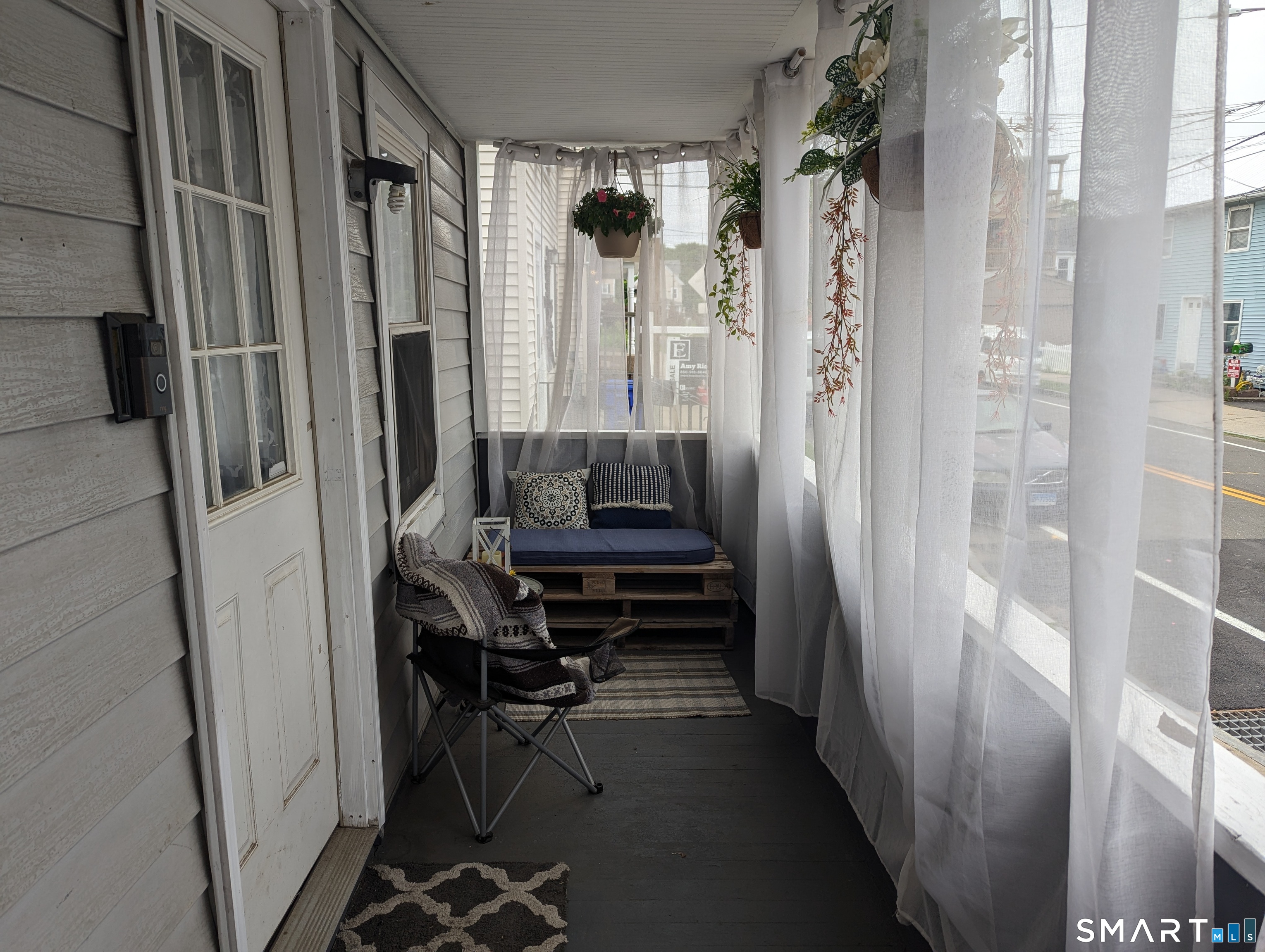 19 Portland Street Middletown, CT 06457 - Photo 1 of 25