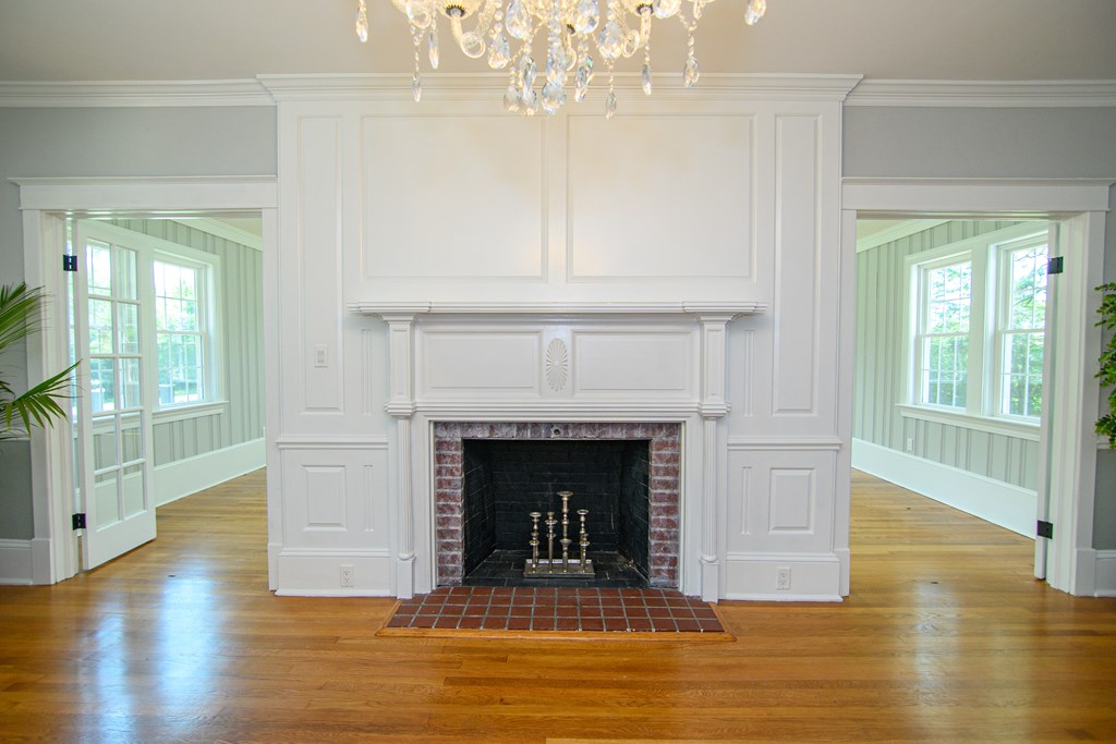 34000 Seaside Road Painter, VA 23420 - Photo 24 of 80