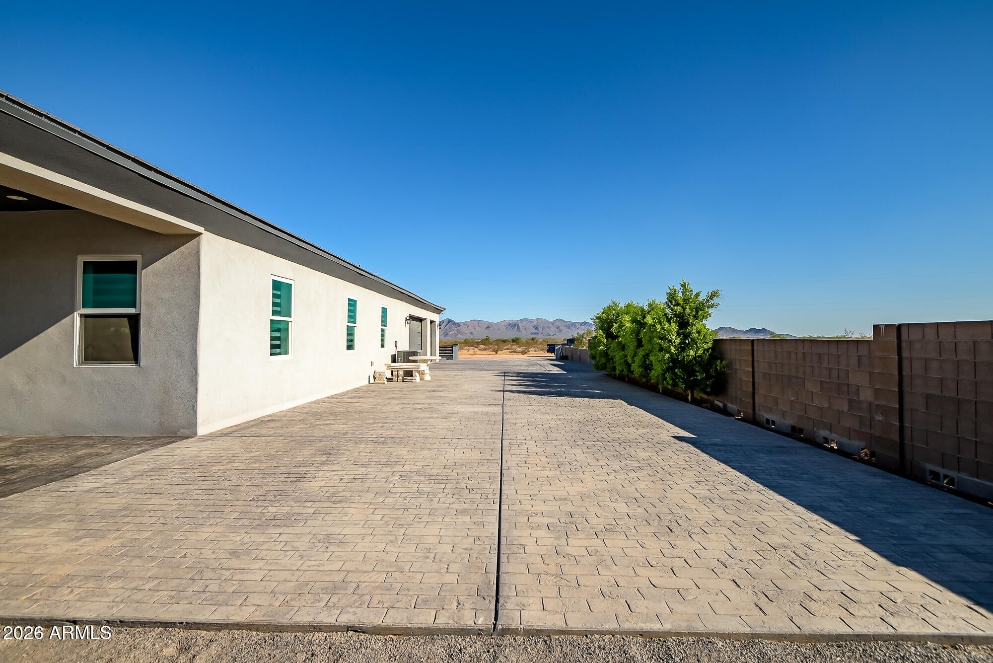 23532 West Jomax Road Wittmann, AZ 85361 - Photo 65 of 86 DSC_7578