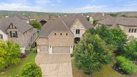 $955,000 | 16405 Leopold Trail, Austin, TX 78738