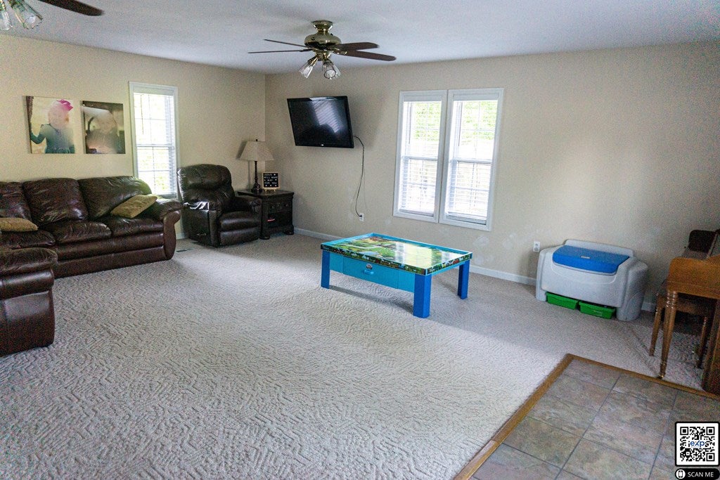 1891 Airport Road Grundy, VA 24614 - Photo 33 of 46 Gallery Image 33