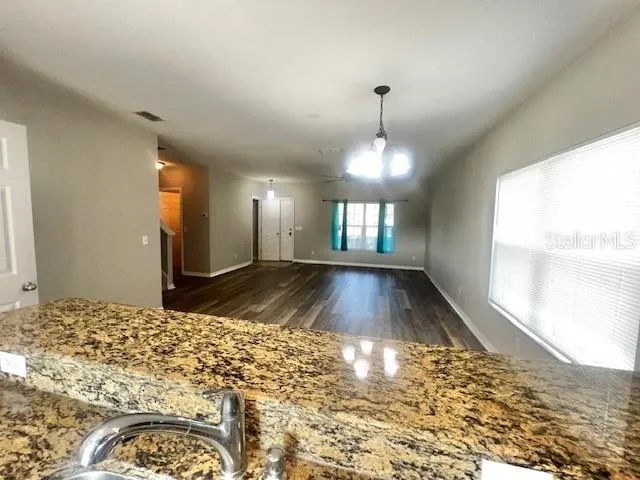 $2,899 | 874 Bending Oak Trail, Winter Garden, FL 34787