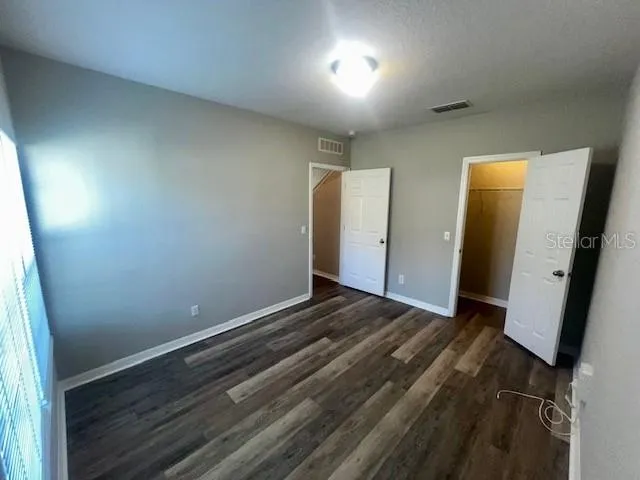 $2,899 | 874 Bending Oak Trail, Winter Garden, FL 34787