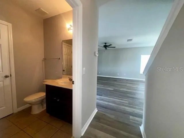 $2,899 | 874 Bending Oak Trail, Winter Garden, FL 34787