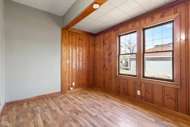 $213,000 | 1222 Central Avenue, Anderson, IN 46016