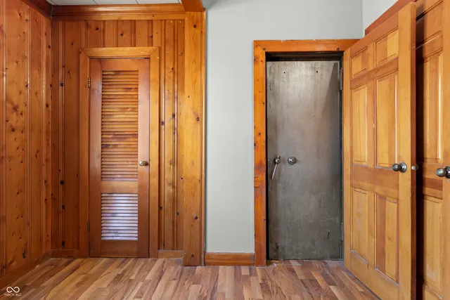 $213,000 | 1222 Central Avenue, Anderson, IN 46016