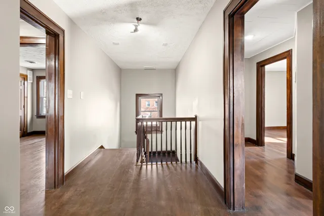 $213,000 | 1222 Central Avenue, Anderson, IN 46016