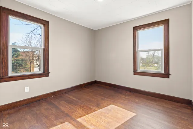 $213,000 | 1222 Central Avenue, Anderson, IN 46016