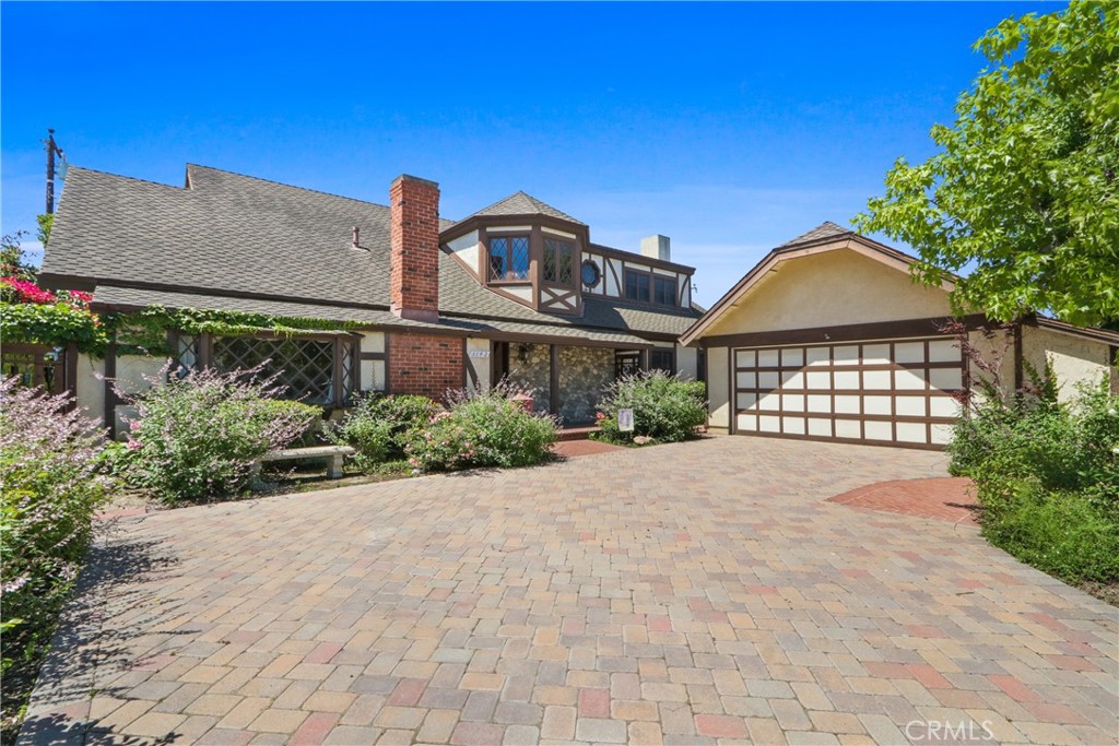 3142 Quail Run Road Rossmoor, CA 90720 - Photo 2 of 35