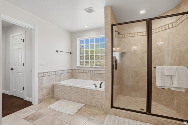3079 North 100 West Provo, UT 84604 - Photo 20 of 41