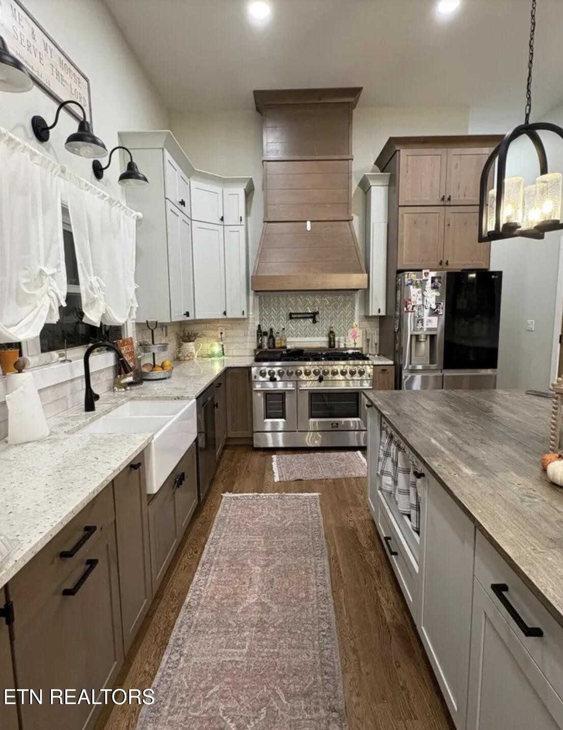 5146 Griffith Road Pikeville, TN 37367 - Photo 22 of 45 Gallery Image 22