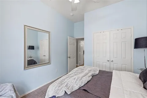 $425,000 | 203 Applewood Court, McKinney, TX 75071