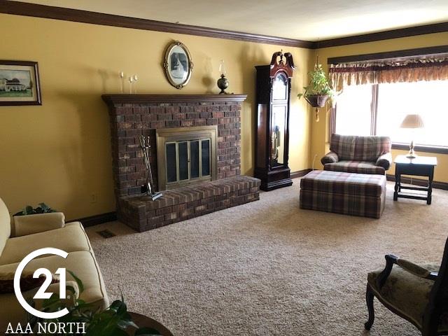 16450 30 Mile Road Ray, MI 48096 - Photo 30 of 67