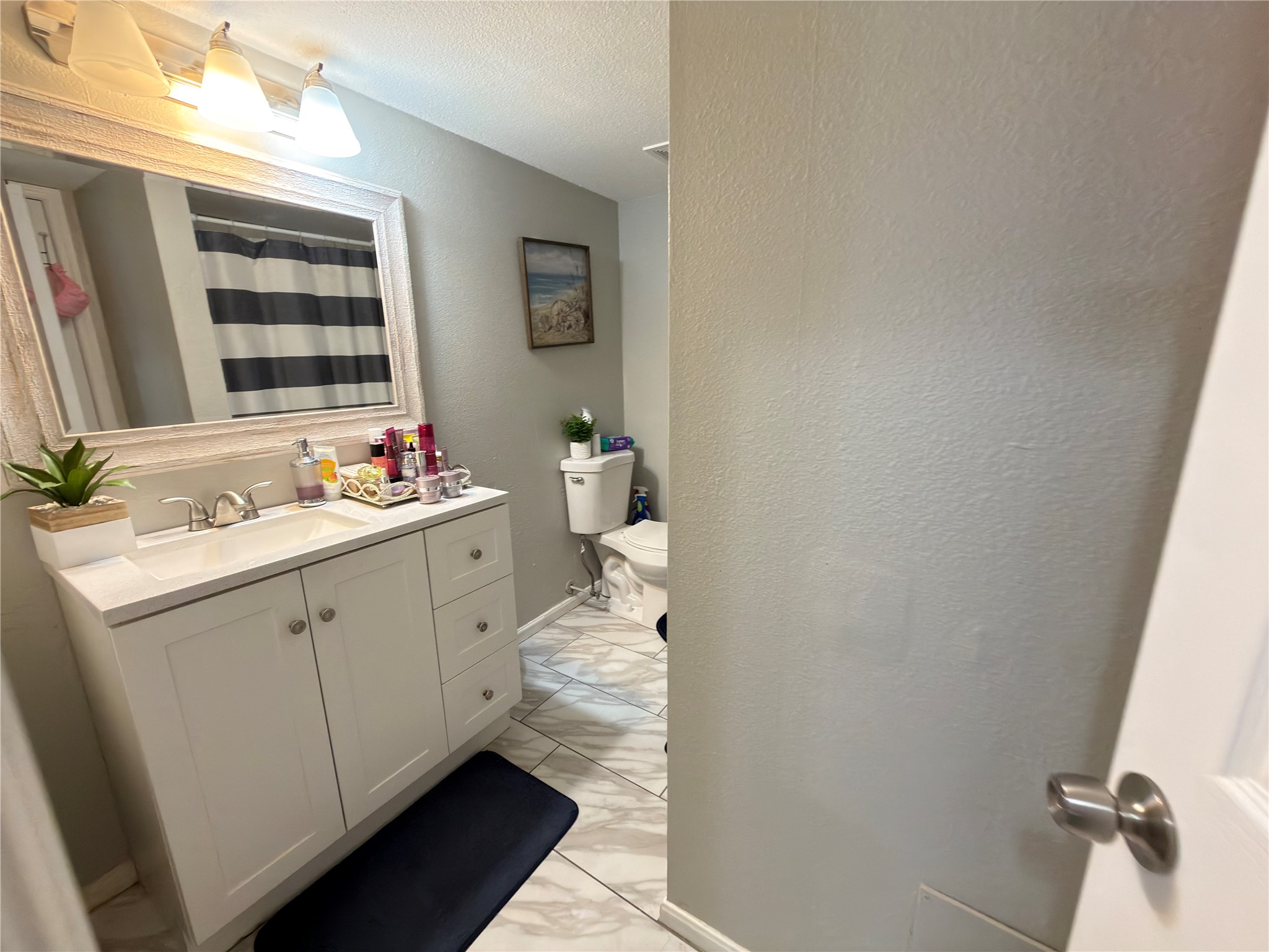 9721 Debbie Lane Houston, TX 77038 - Photo 11 of 12