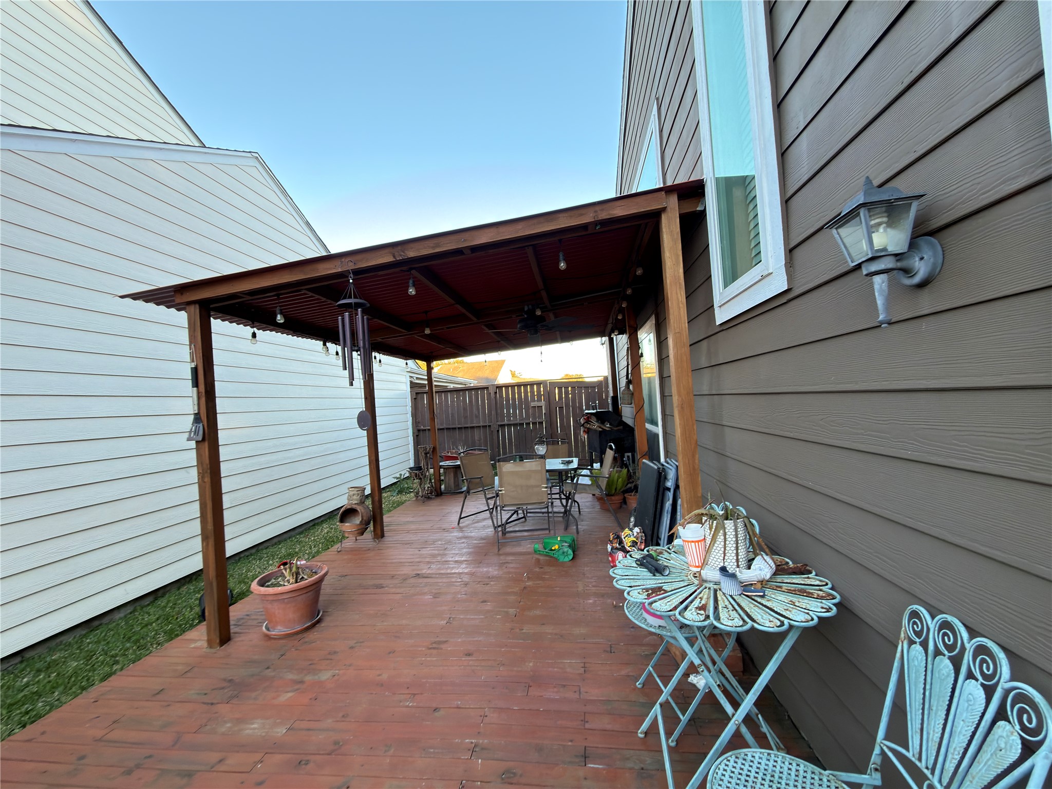 9721 Debbie Lane Houston, TX 77038 - Photo 12 of 12