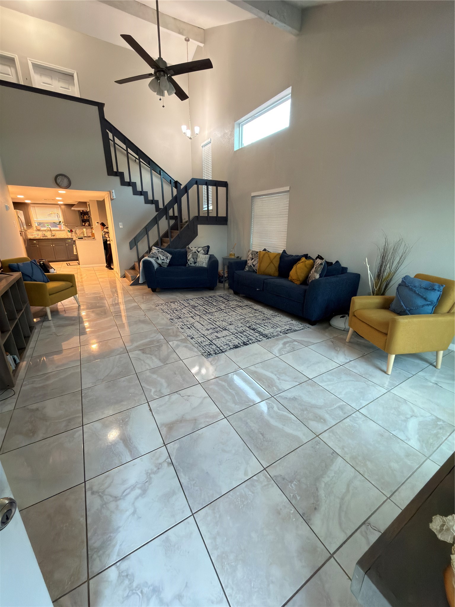 9721 Debbie Lane Houston, TX 77038 - Photo 2 of 12