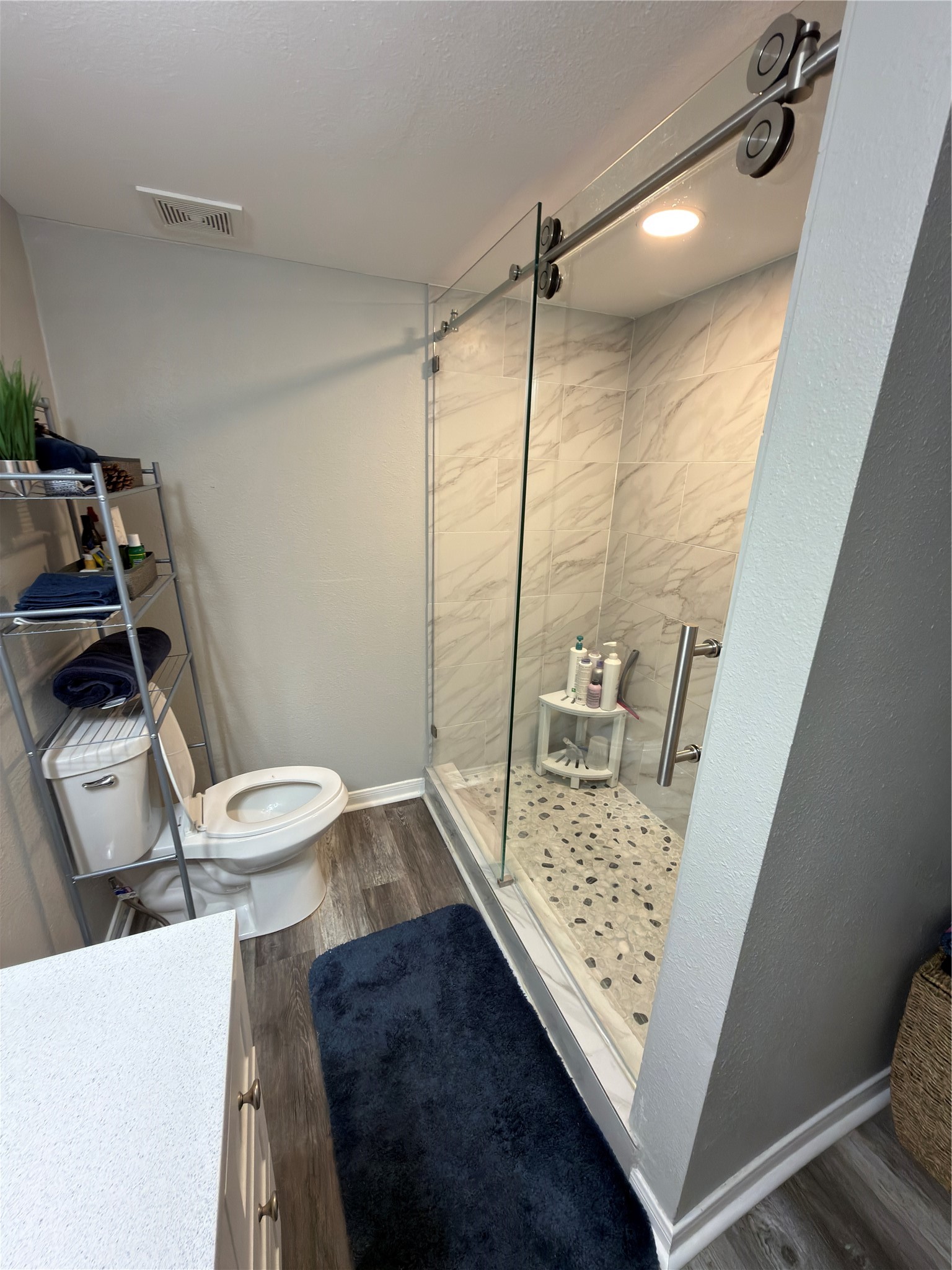 9721 Debbie Lane Houston, TX 77038 - Photo 7 of 12