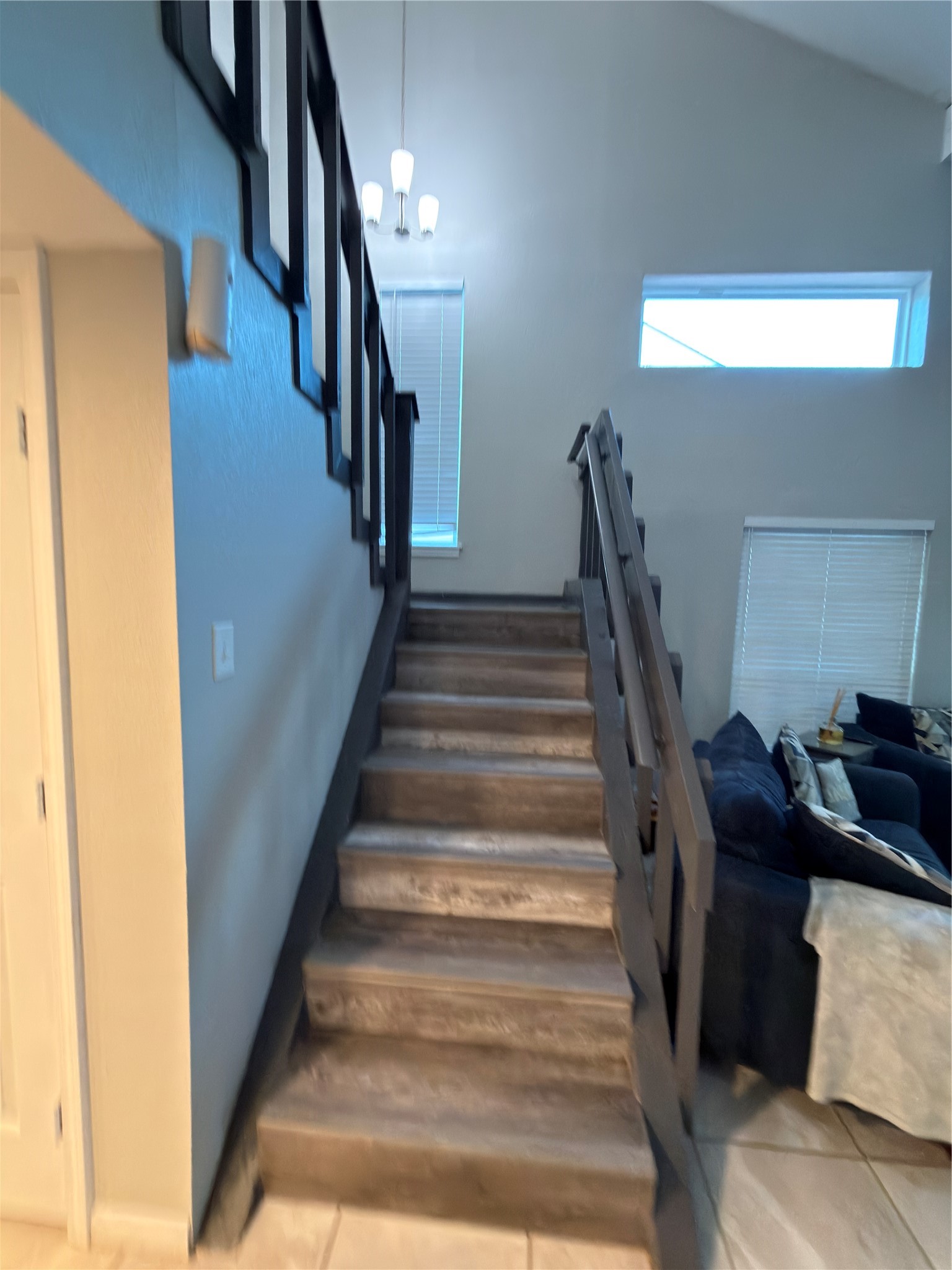 9721 Debbie Lane Houston, TX 77038 - Photo 8 of 12