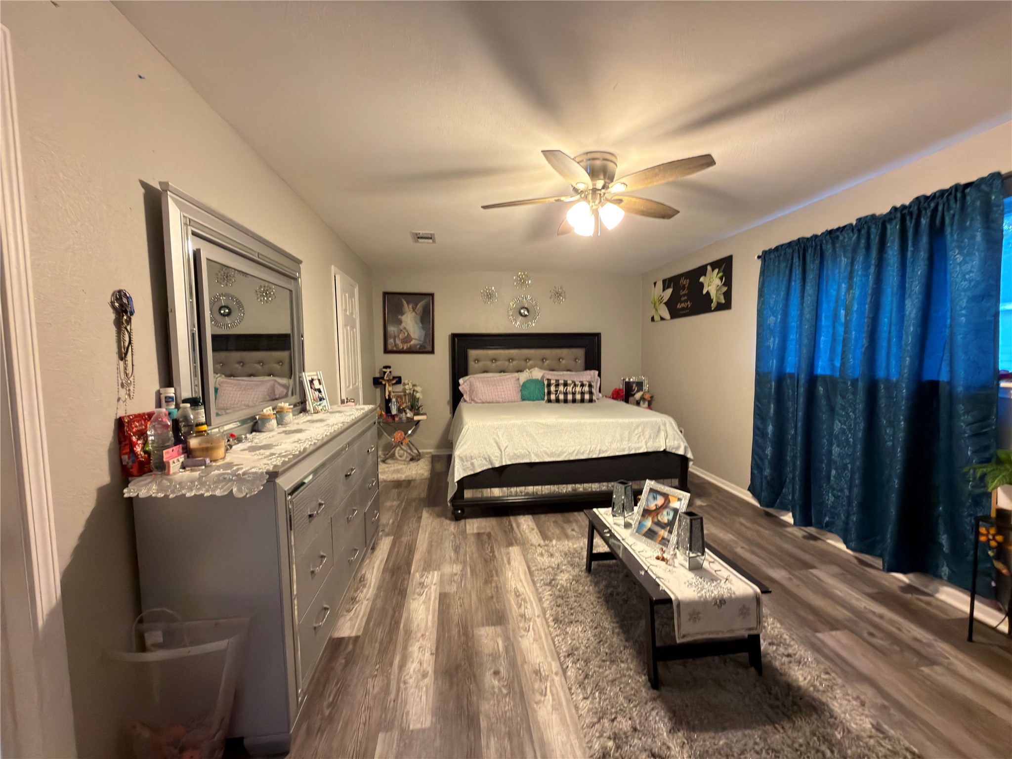 9721 Debbie Lane Houston, TX 77038 - Photo 10 of 12