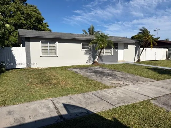 $2,875 | 30321 Southwest 155th Avenue, Homestead, FL 33033