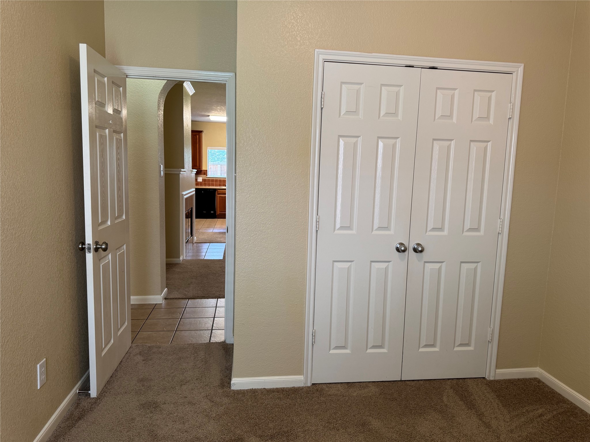 21307 Springbrook Hollow Court Spring, TX 77379 - Photo 21 of 26 Bedroom 2