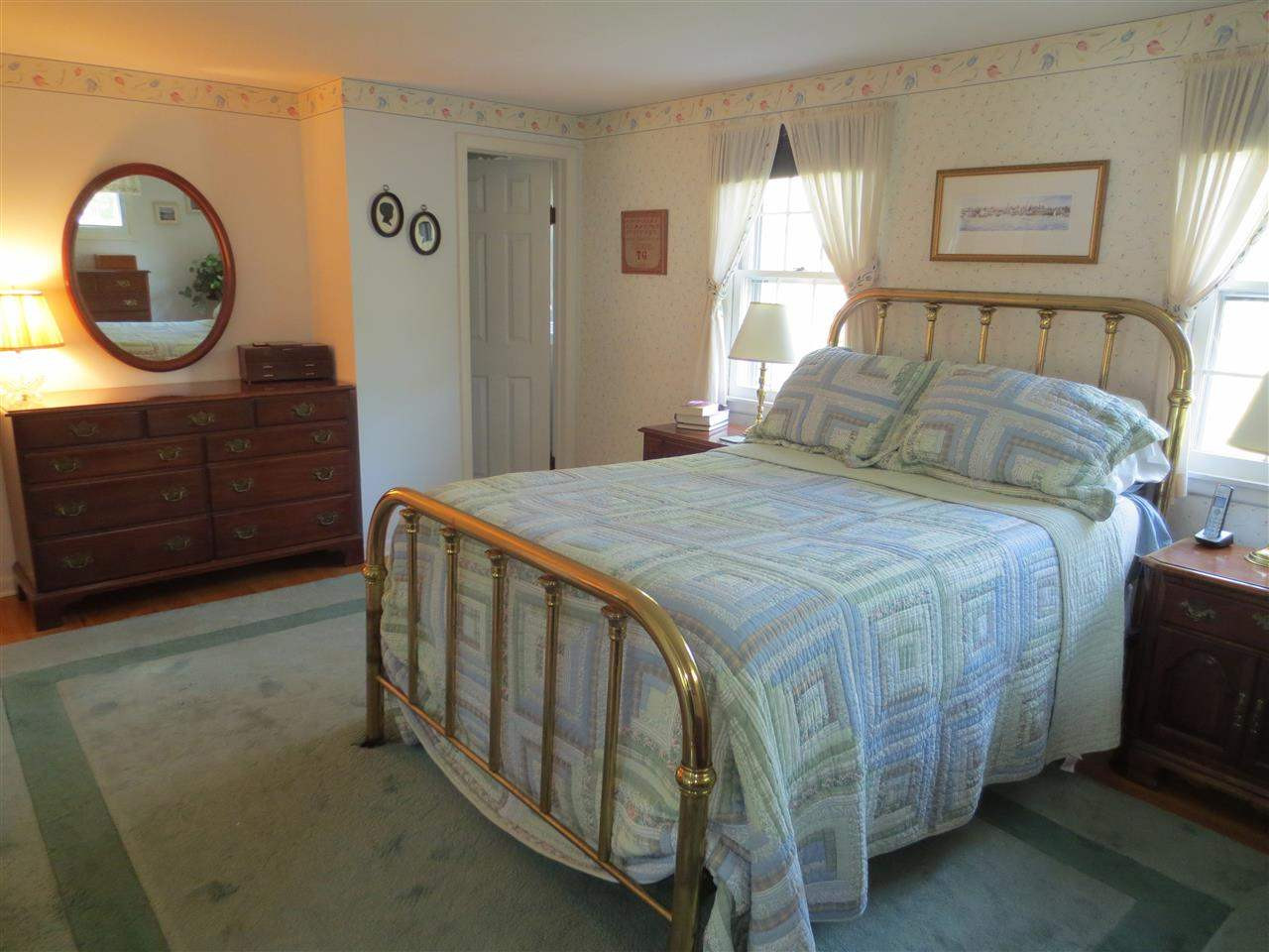 113 Berwick Road Bethlehem, NY 12054 - Photo 15 of 25 Photo 15