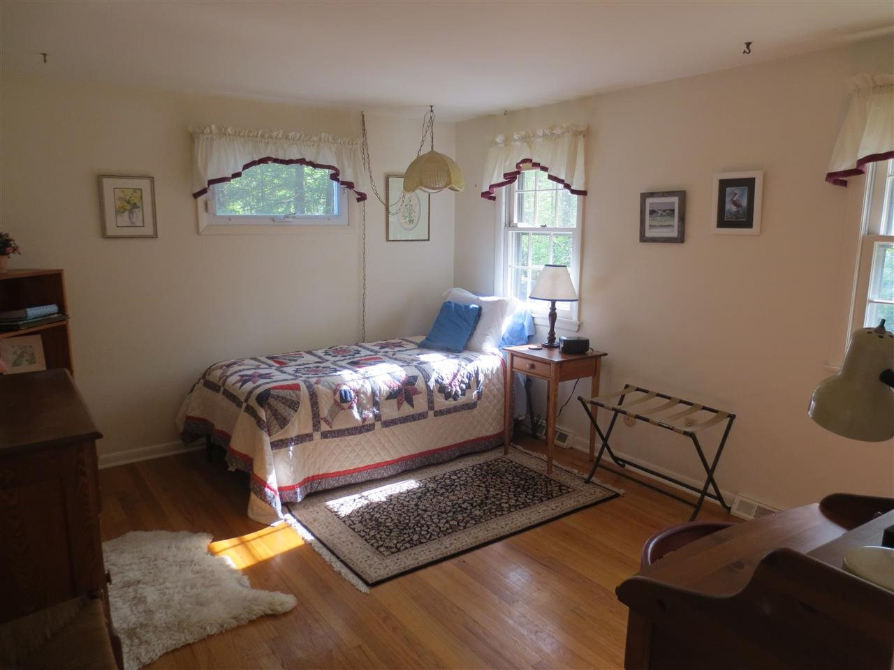 113 Berwick Road Bethlehem, NY 12054 - Photo 17 of 25 Photo 17