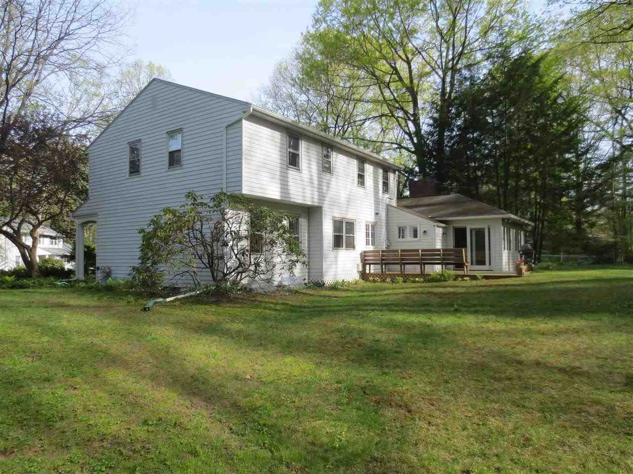 113 Berwick Road Bethlehem, NY 12054 - Photo 23 of 25 Photo 23
